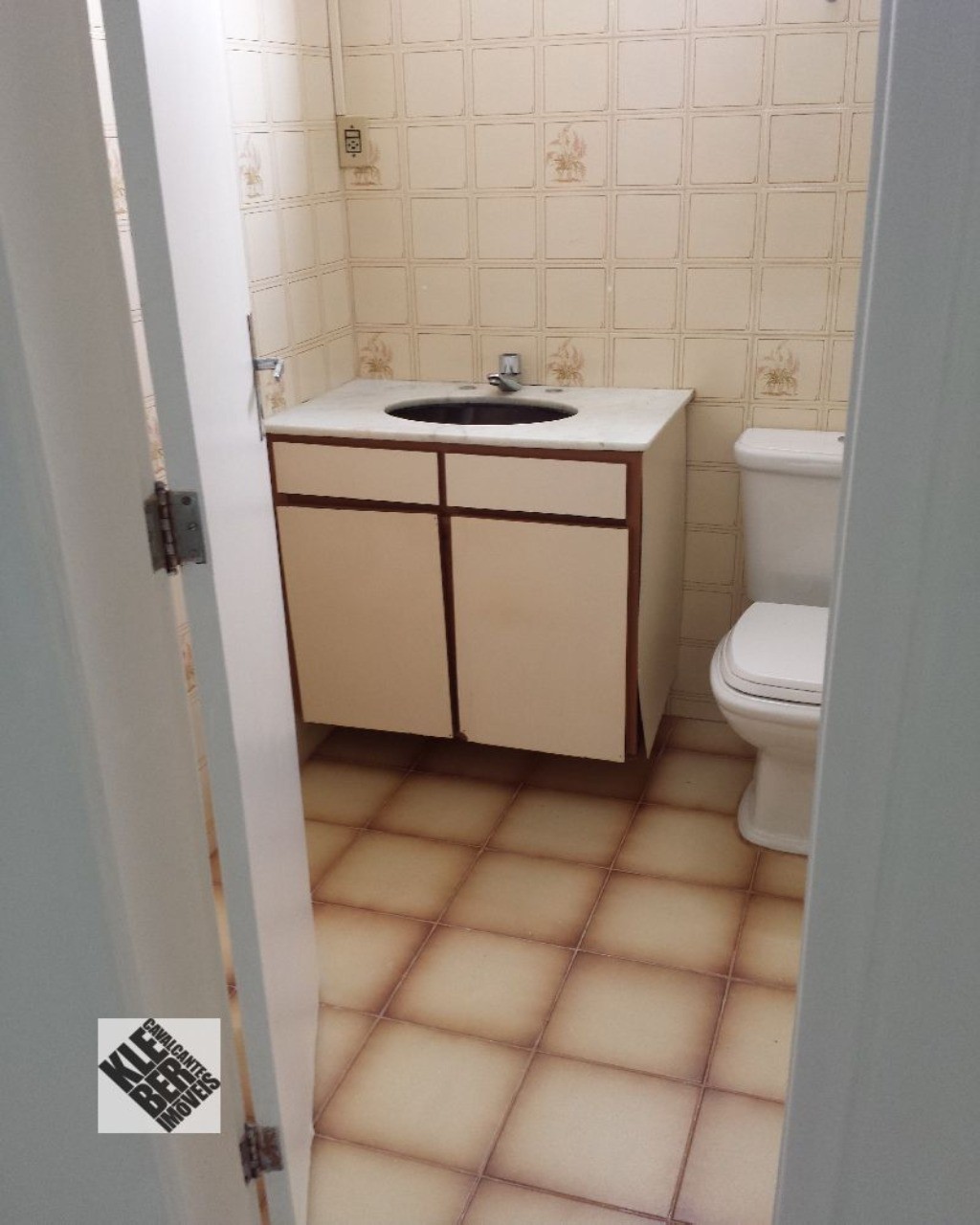 Apartamento, 2 quartos, 71 m² - Foto 9