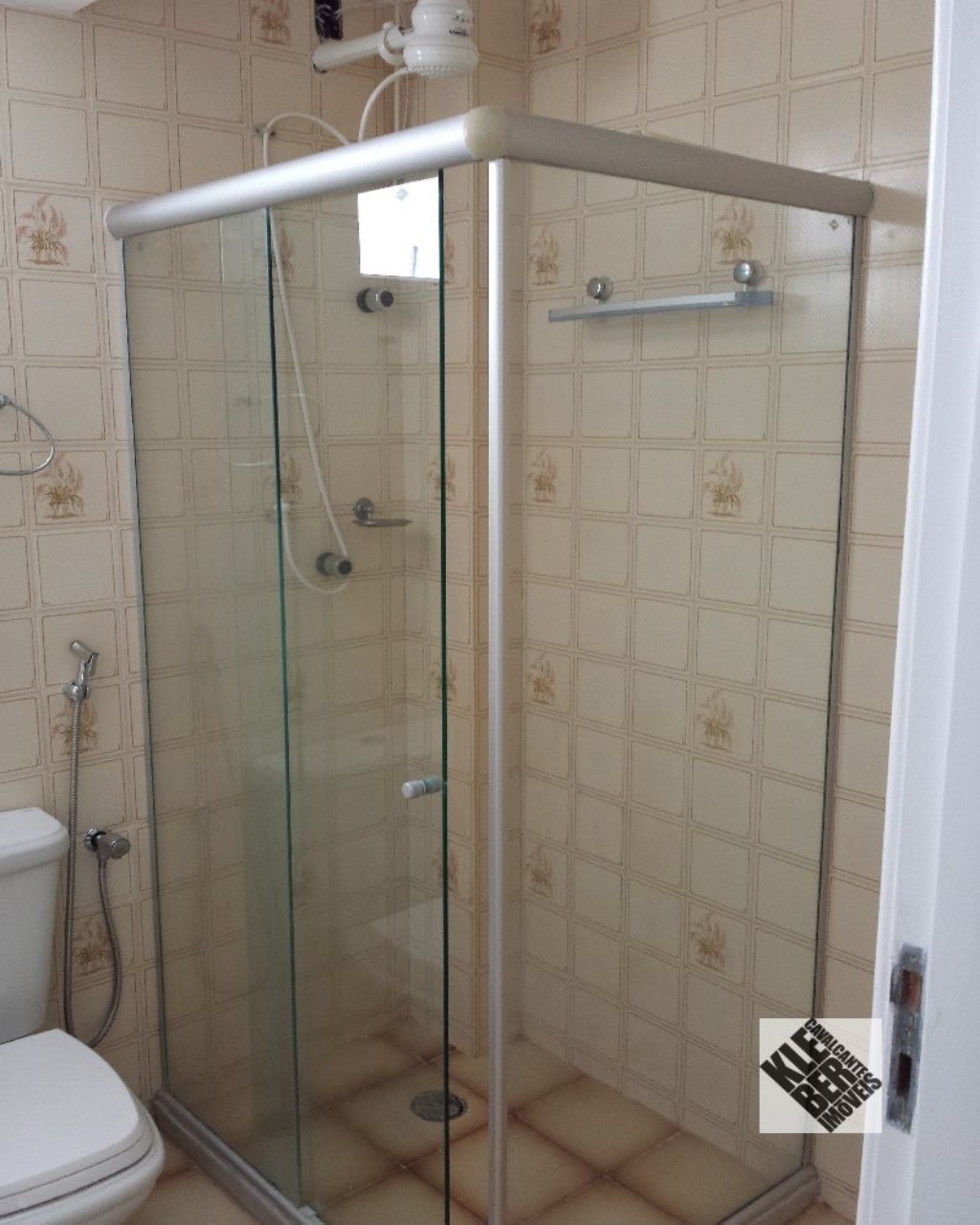 Apartamento, 2 quartos, 71 m² - Foto 8
