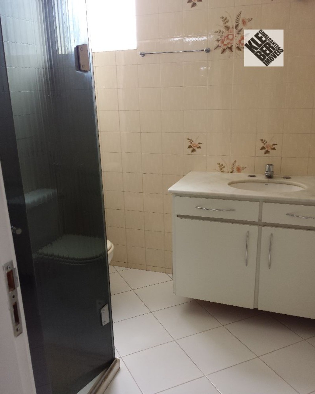 Apartamento, 2 quartos, 71 m² - Foto 12