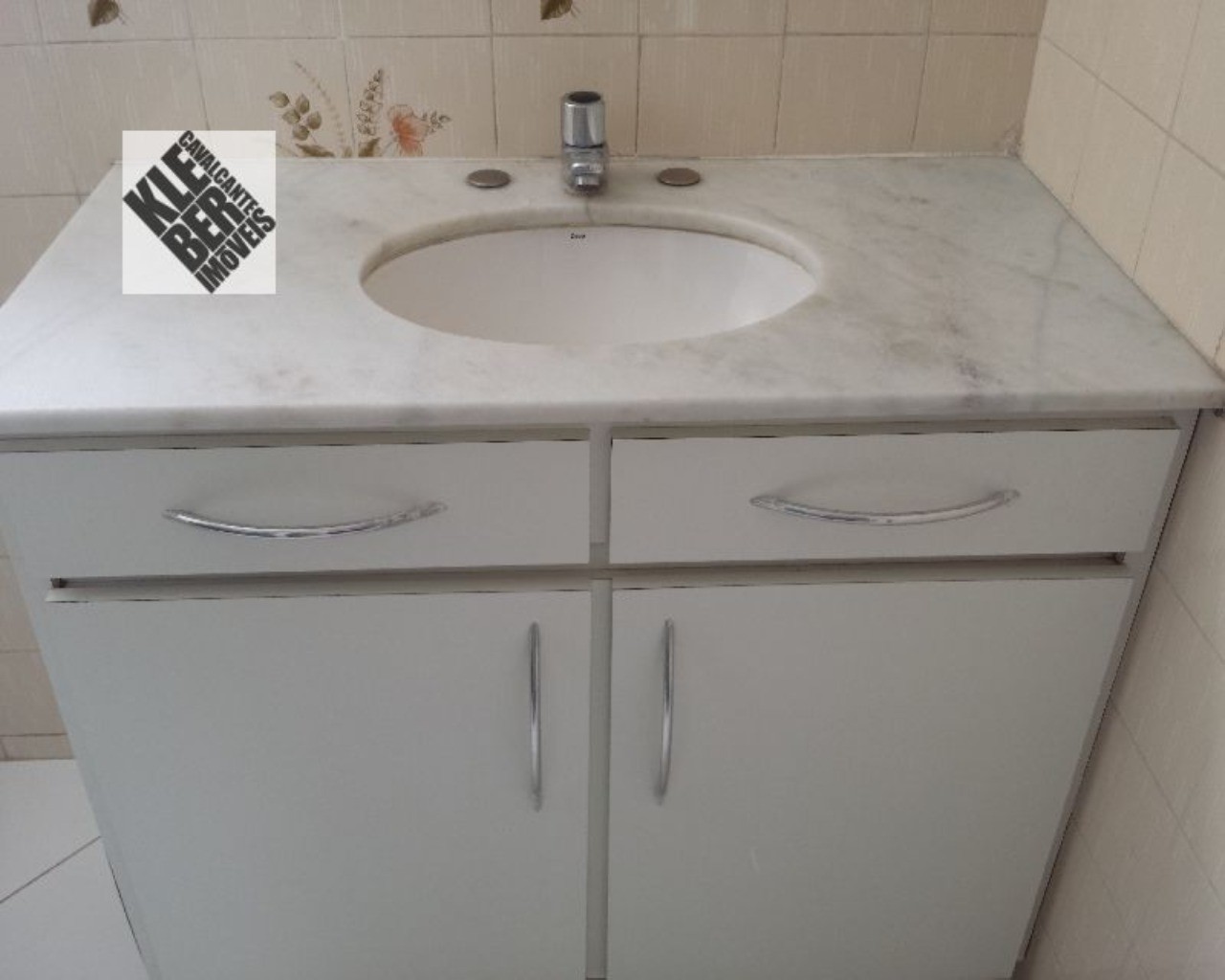 Apartamento, 2 quartos, 71 m² - Foto 15