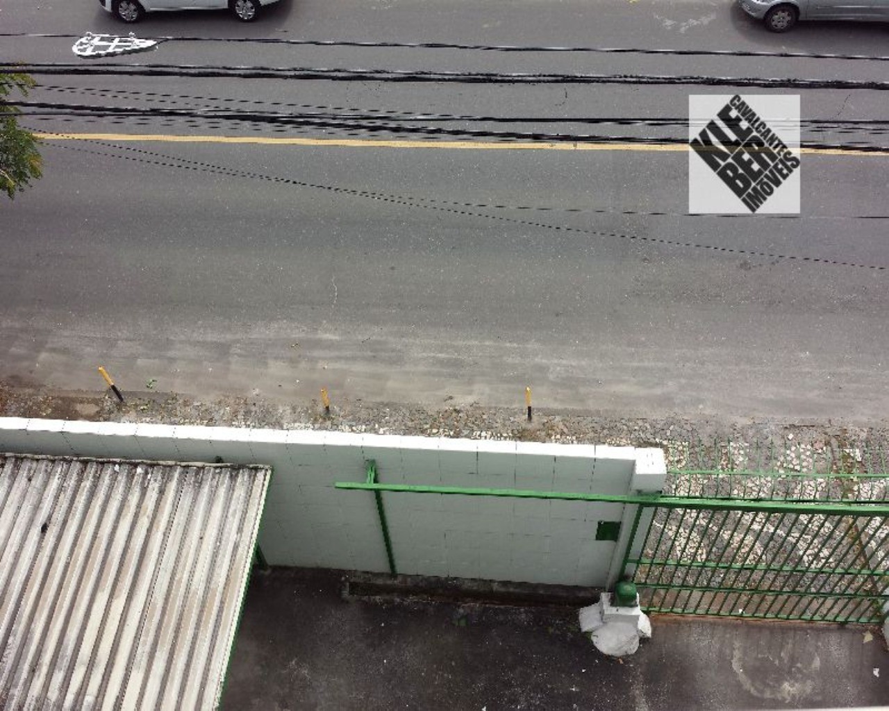 Apartamento, 2 quartos, 71 m² - Foto 26