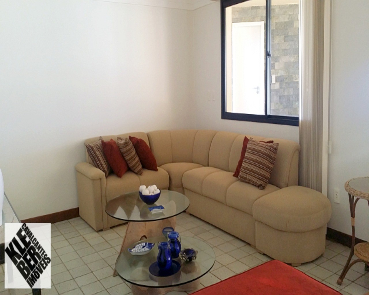 Casa, 5 quartos, 400 m² - Foto 9