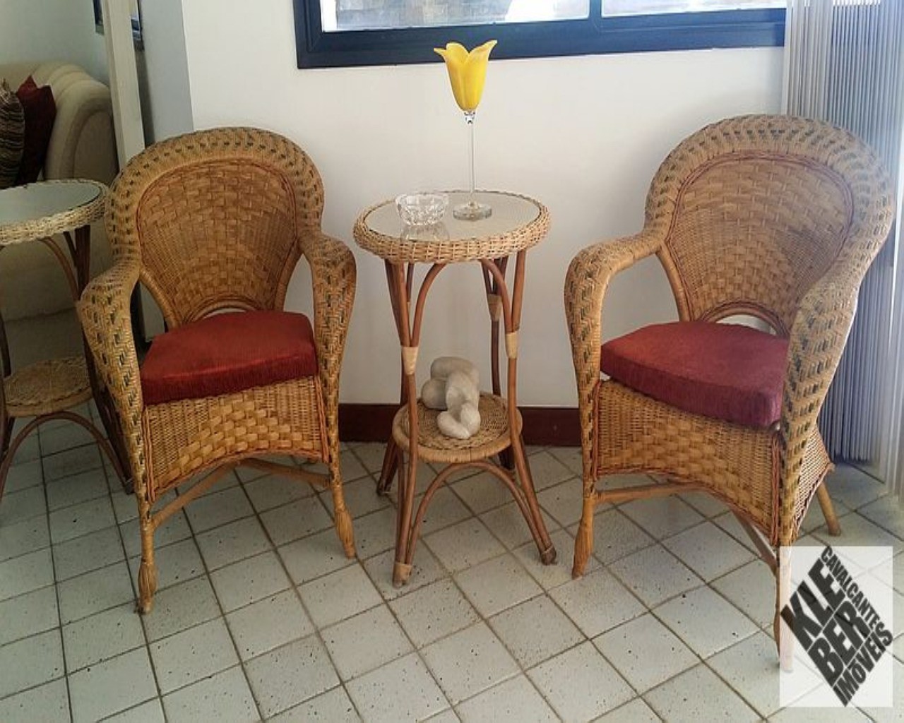 Casa, 5 quartos, 400 m² - Foto 10