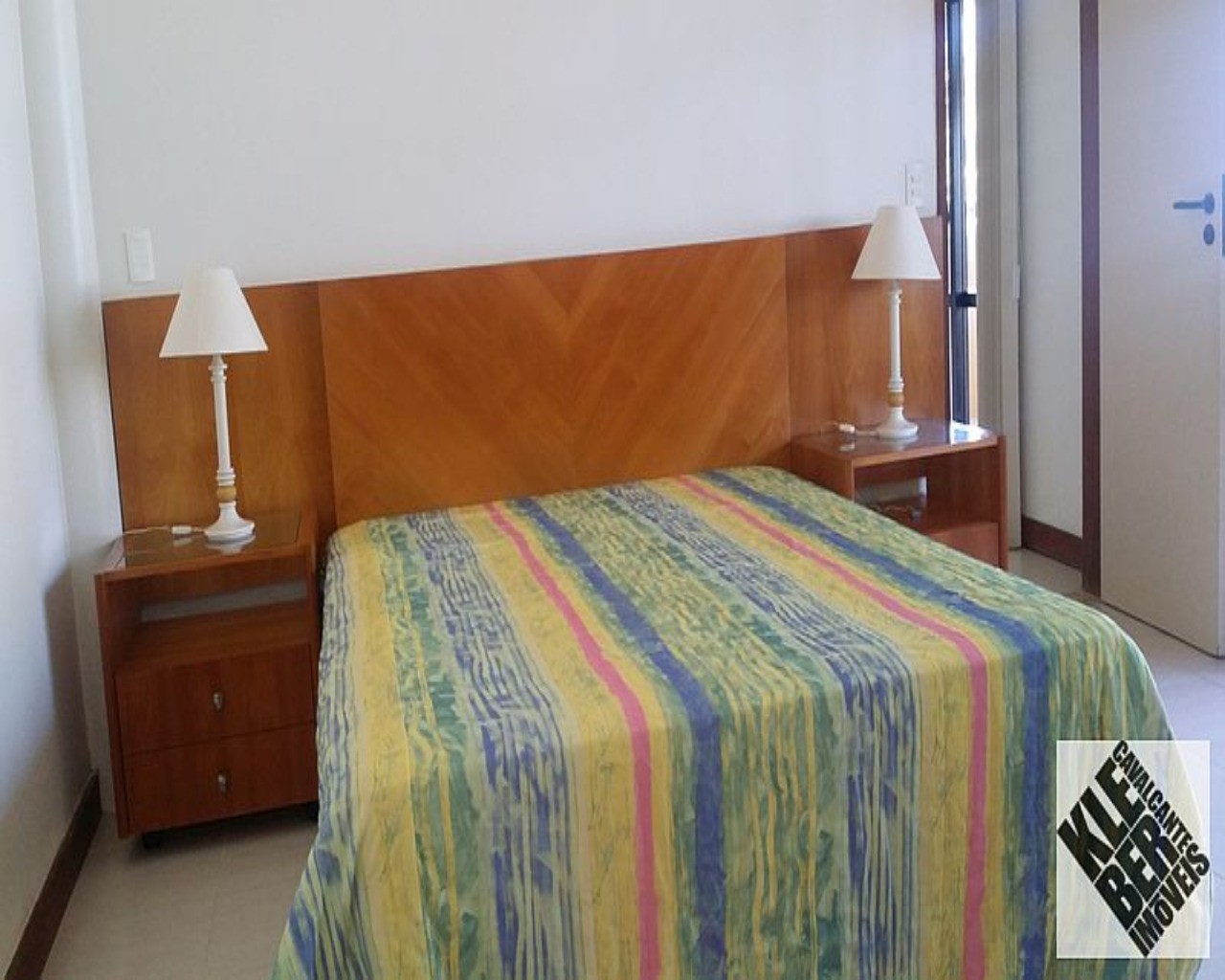 Casa, 5 quartos, 400 m² - Foto 15