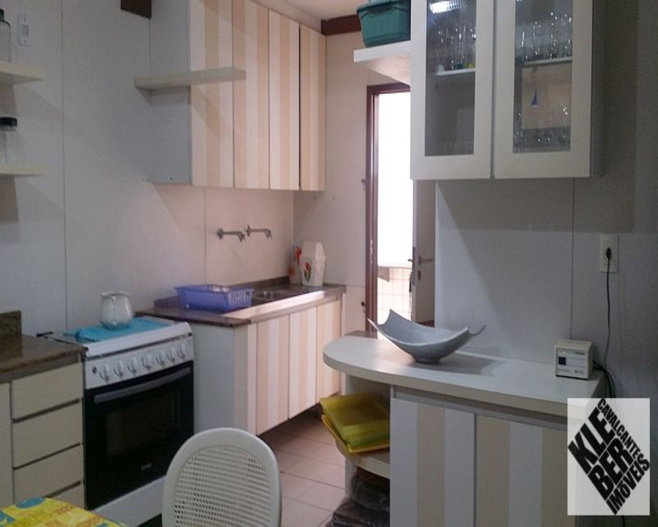 Casa, 5 quartos, 400 m² - Foto 21