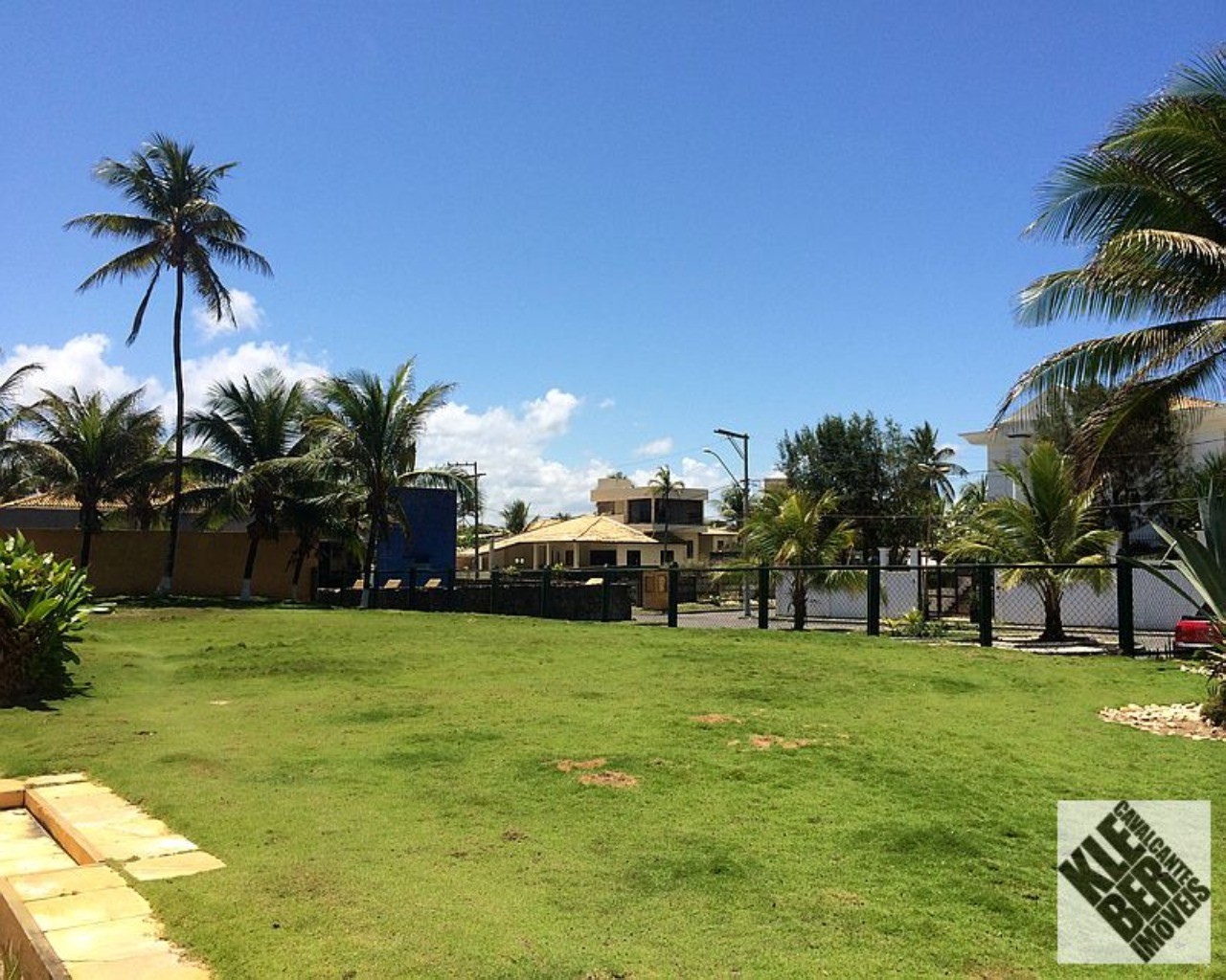 Casa, 5 quartos, 400 m² - Foto 6
