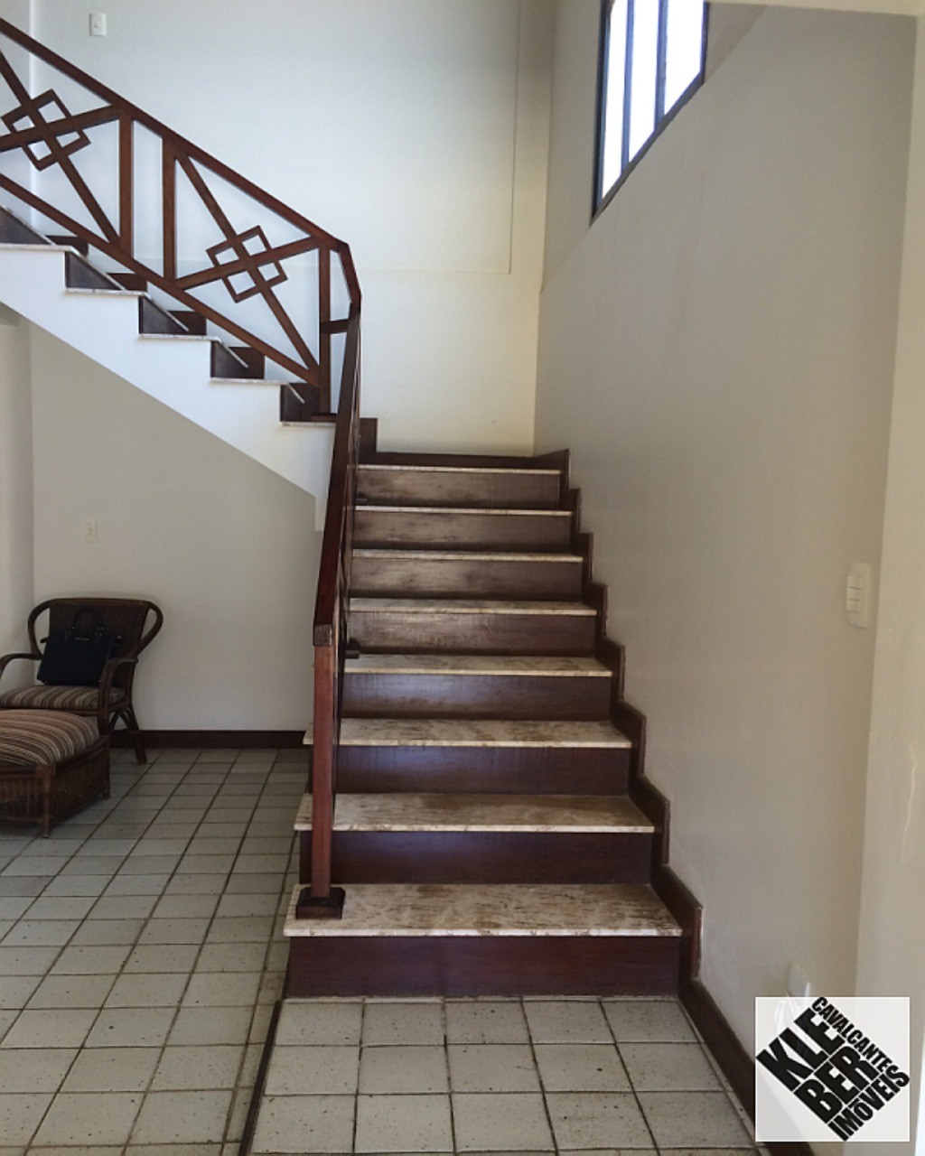 Casa, 5 quartos, 400 m² - Foto 12