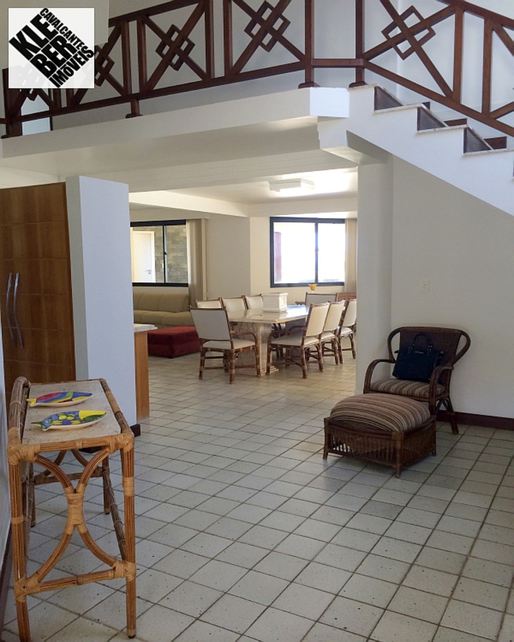 Casa, 5 quartos, 400 m² - Foto 11