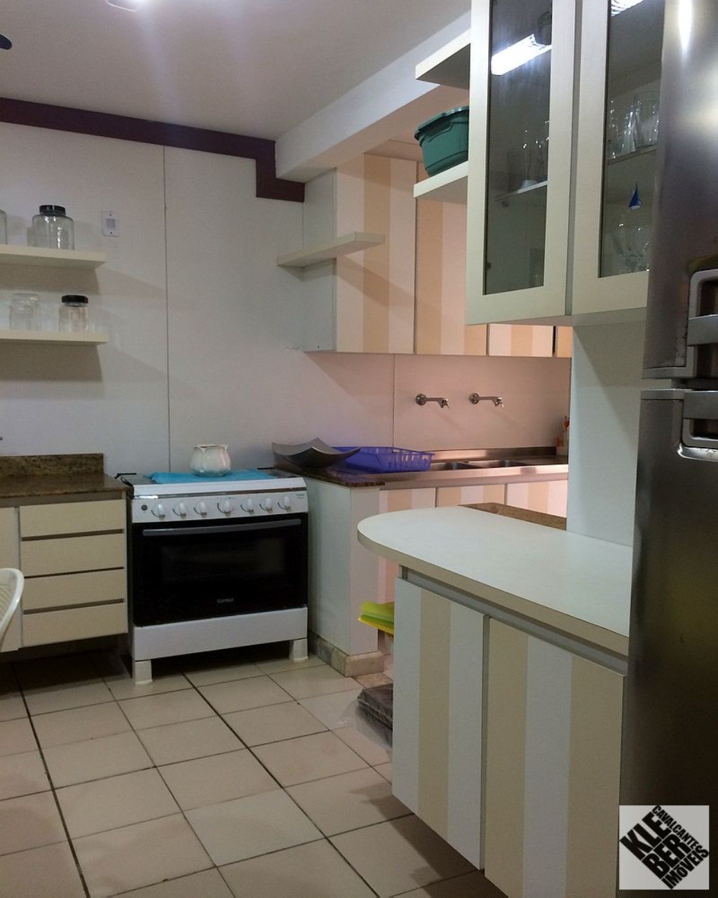 Casa, 5 quartos, 400 m² - Foto 22