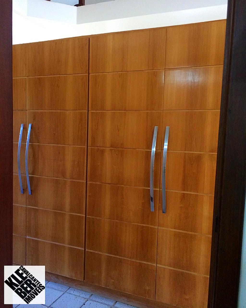 Casa, 5 quartos, 400 m² - Foto 14