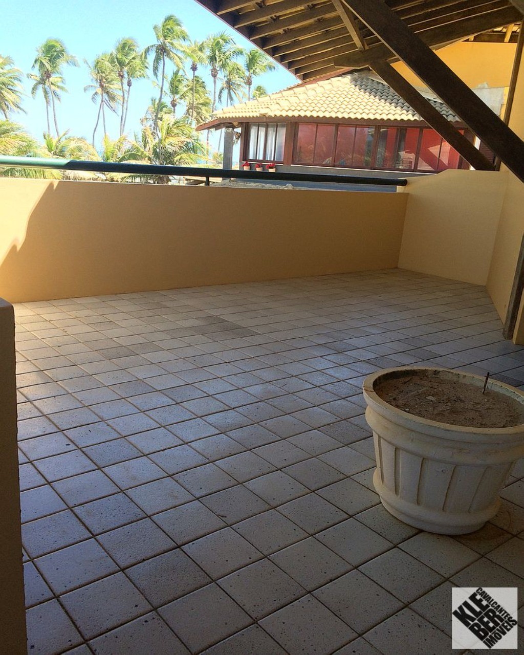 Casa, 5 quartos, 400 m² - Foto 18