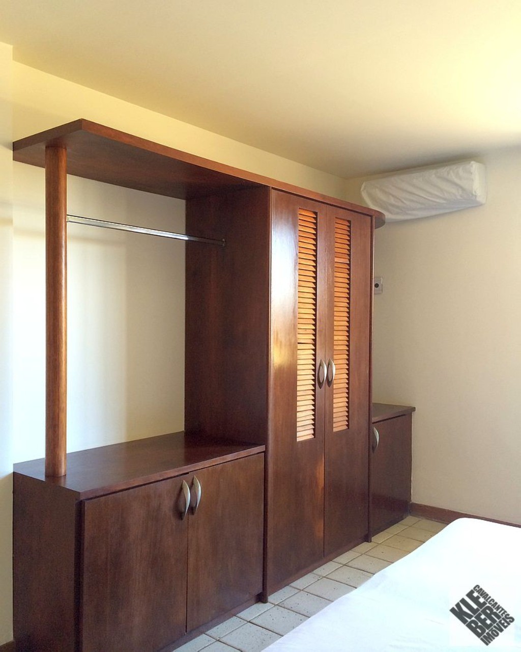 Casa, 5 quartos, 400 m² - Foto 20