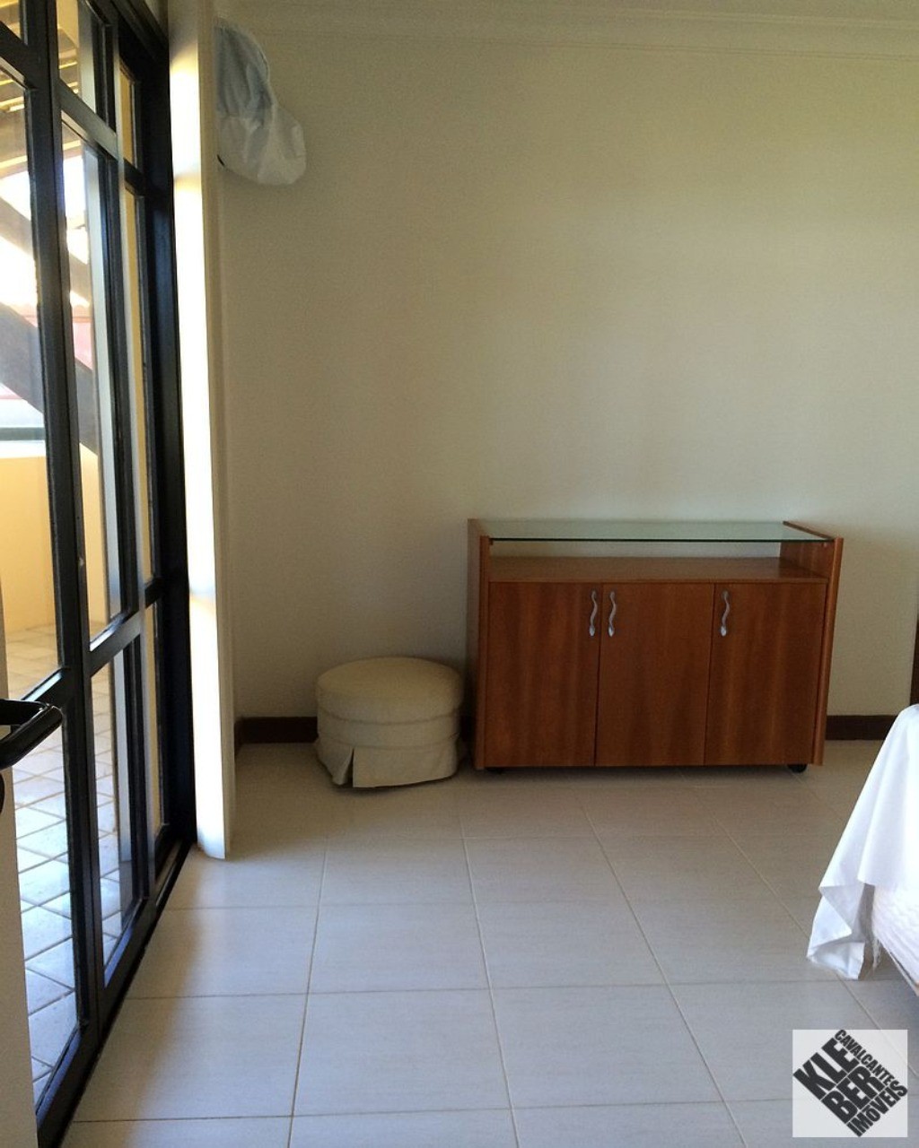 Casa, 5 quartos, 400 m² - Foto 19