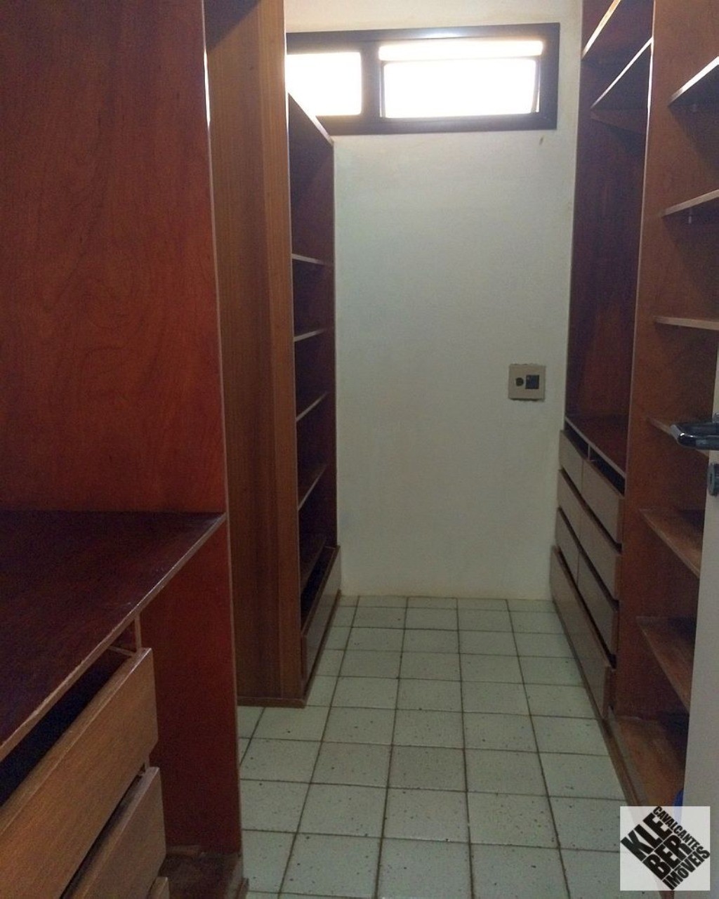 Casa, 5 quartos, 400 m² - Foto 17