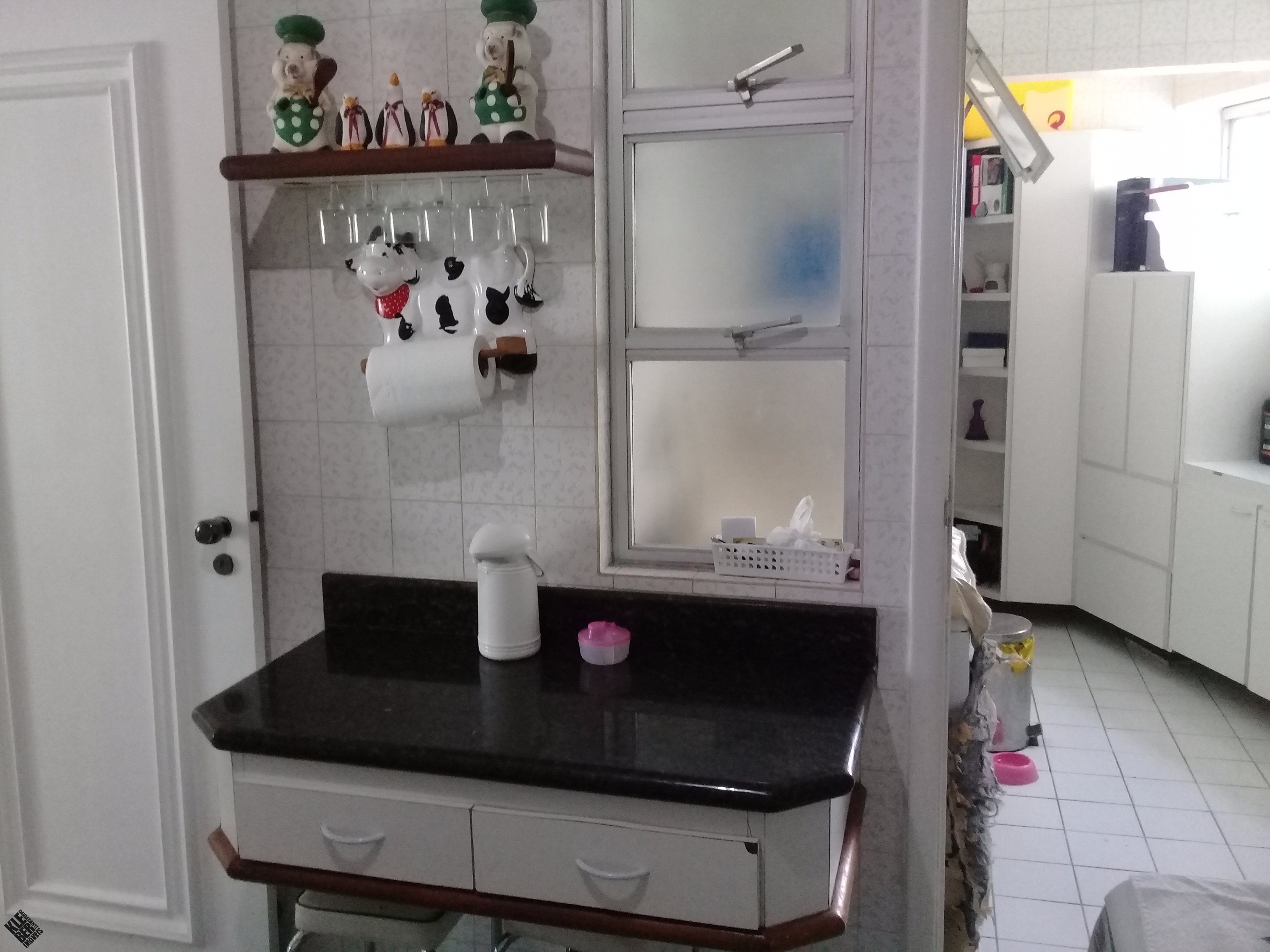 Apartamento, 3 quartos, 129 m² - Foto 18