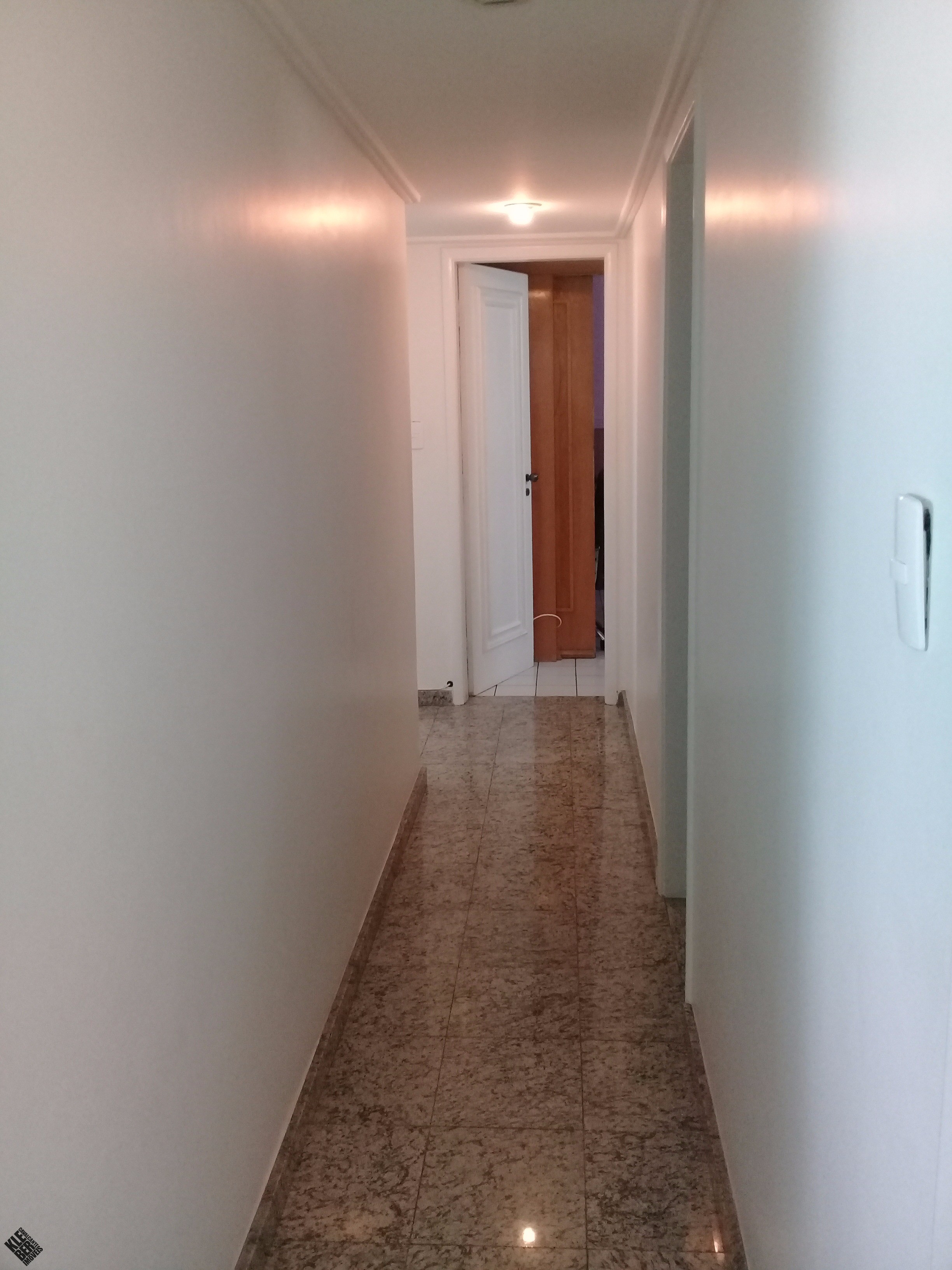 Apartamento, 3 quartos, 129 m² - Foto 9