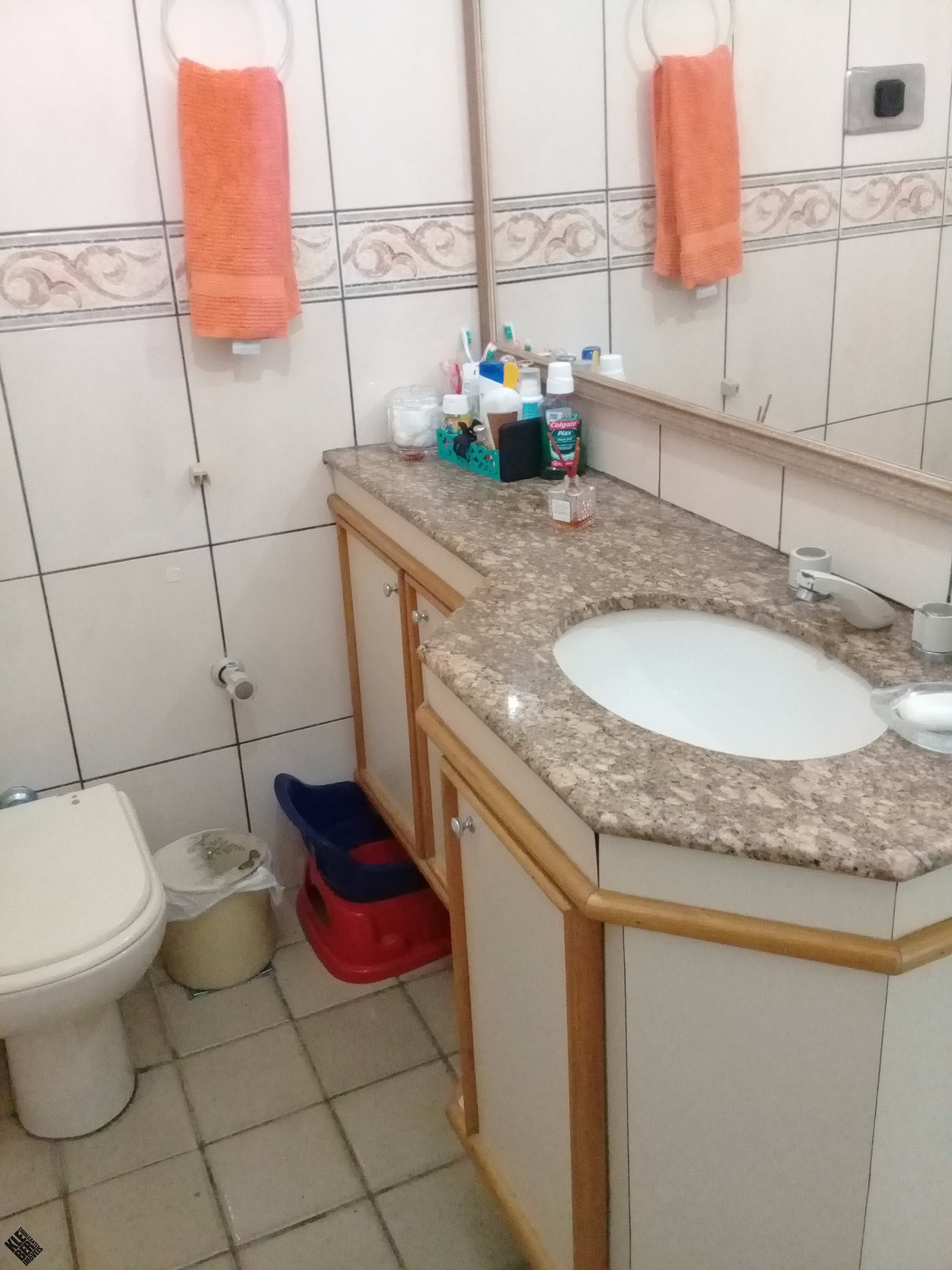 Apartamento, 3 quartos, 129 m² - Foto 12