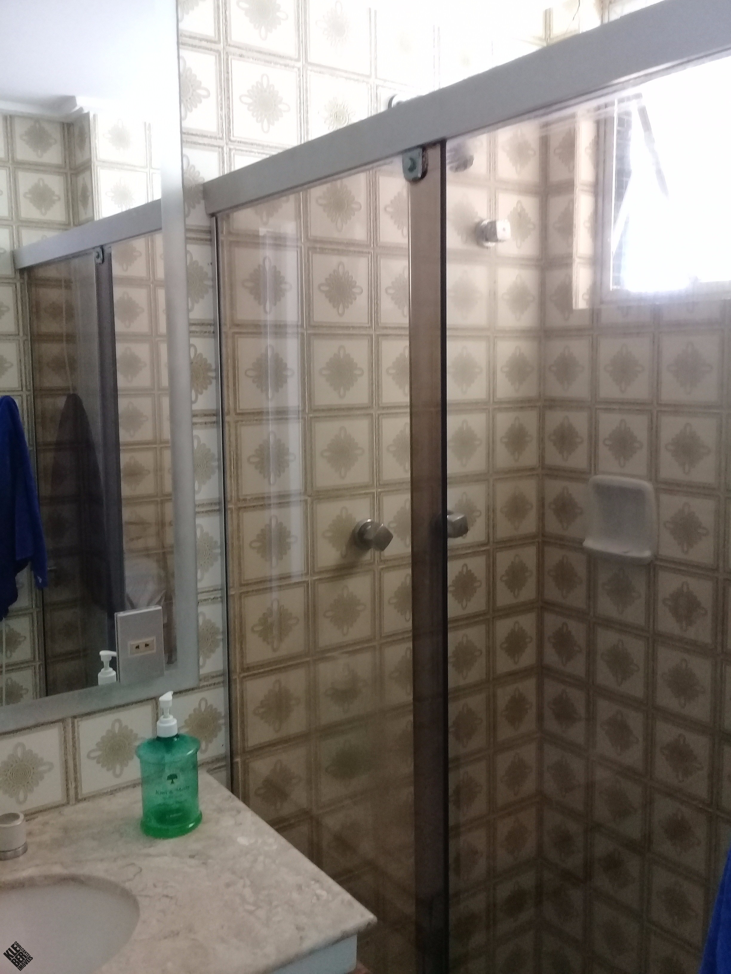 Apartamento, 3 quartos, 129 m² - Foto 13