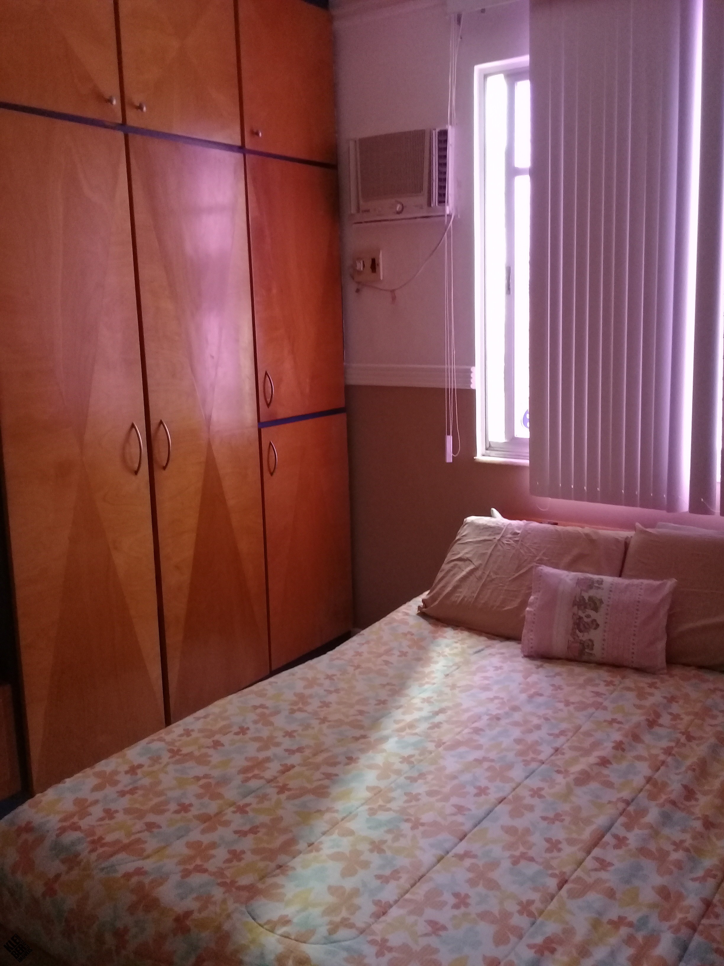 Apartamento, 3 quartos, 129 m² - Foto 14