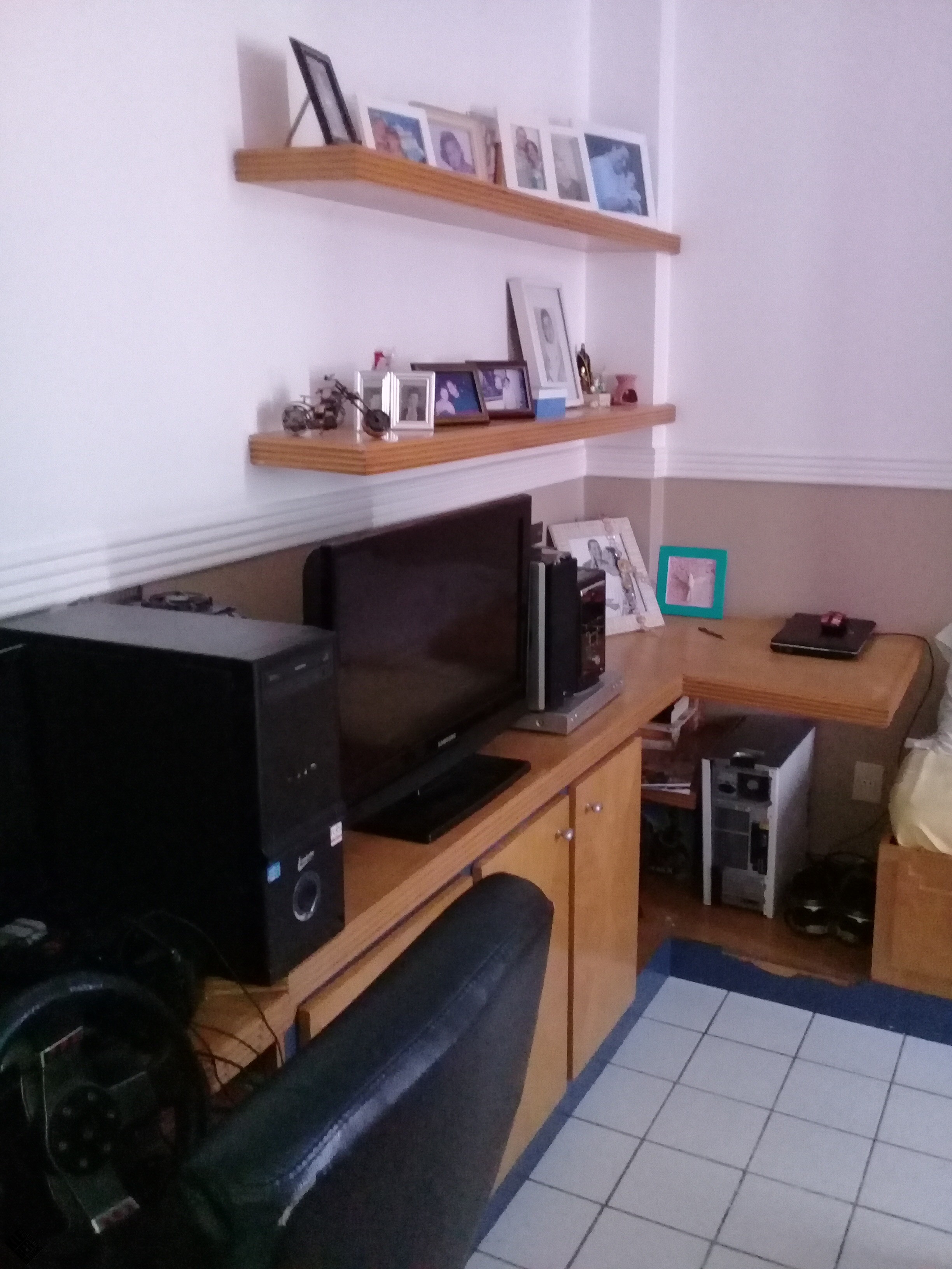 Apartamento, 3 quartos, 129 m² - Foto 15