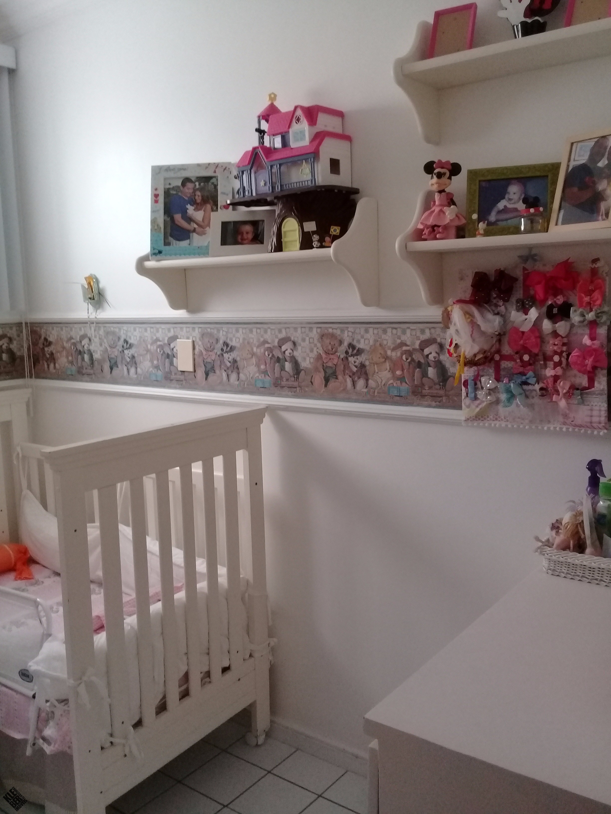 Apartamento, 3 quartos, 129 m² - Foto 16