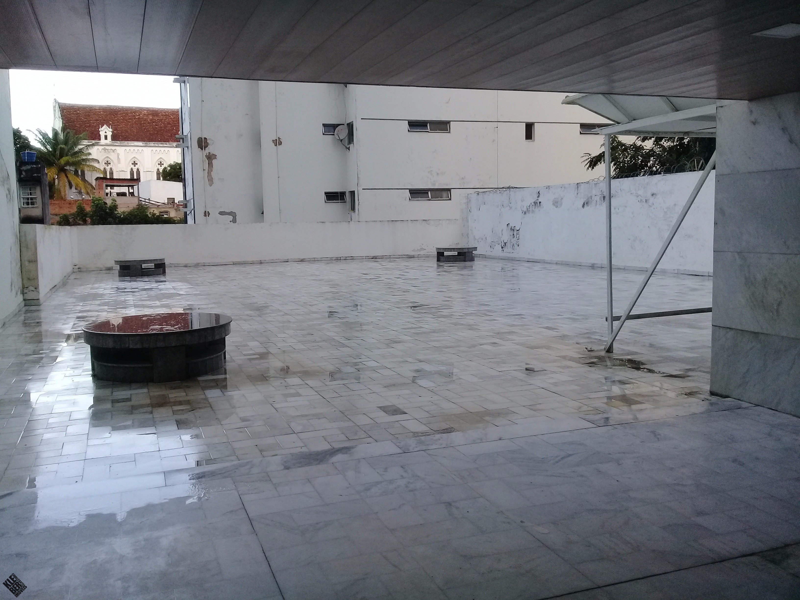 Apartamento, 3 quartos, 129 m² - Foto 19