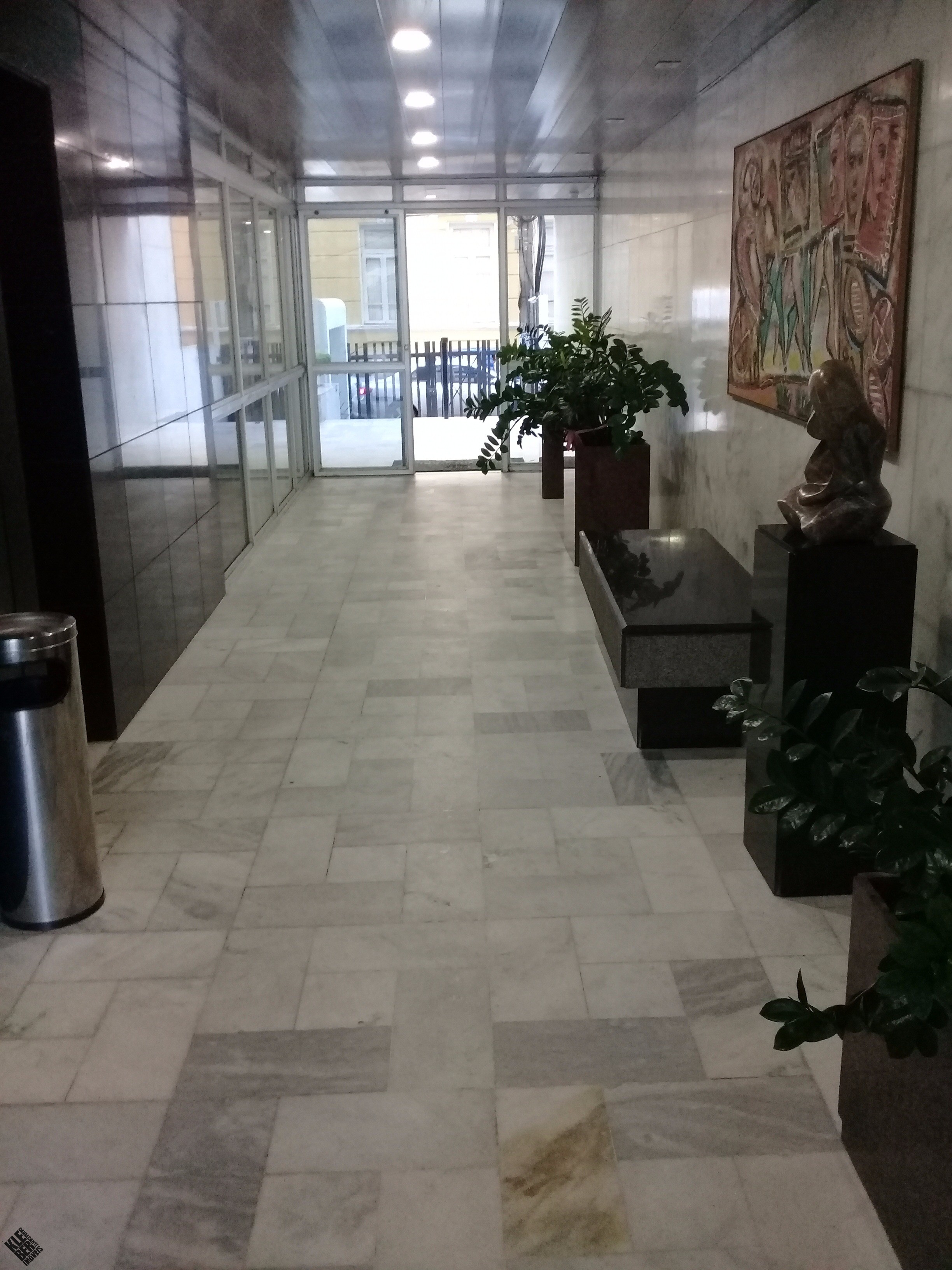 Apartamento, 3 quartos, 129 m² - Foto 20