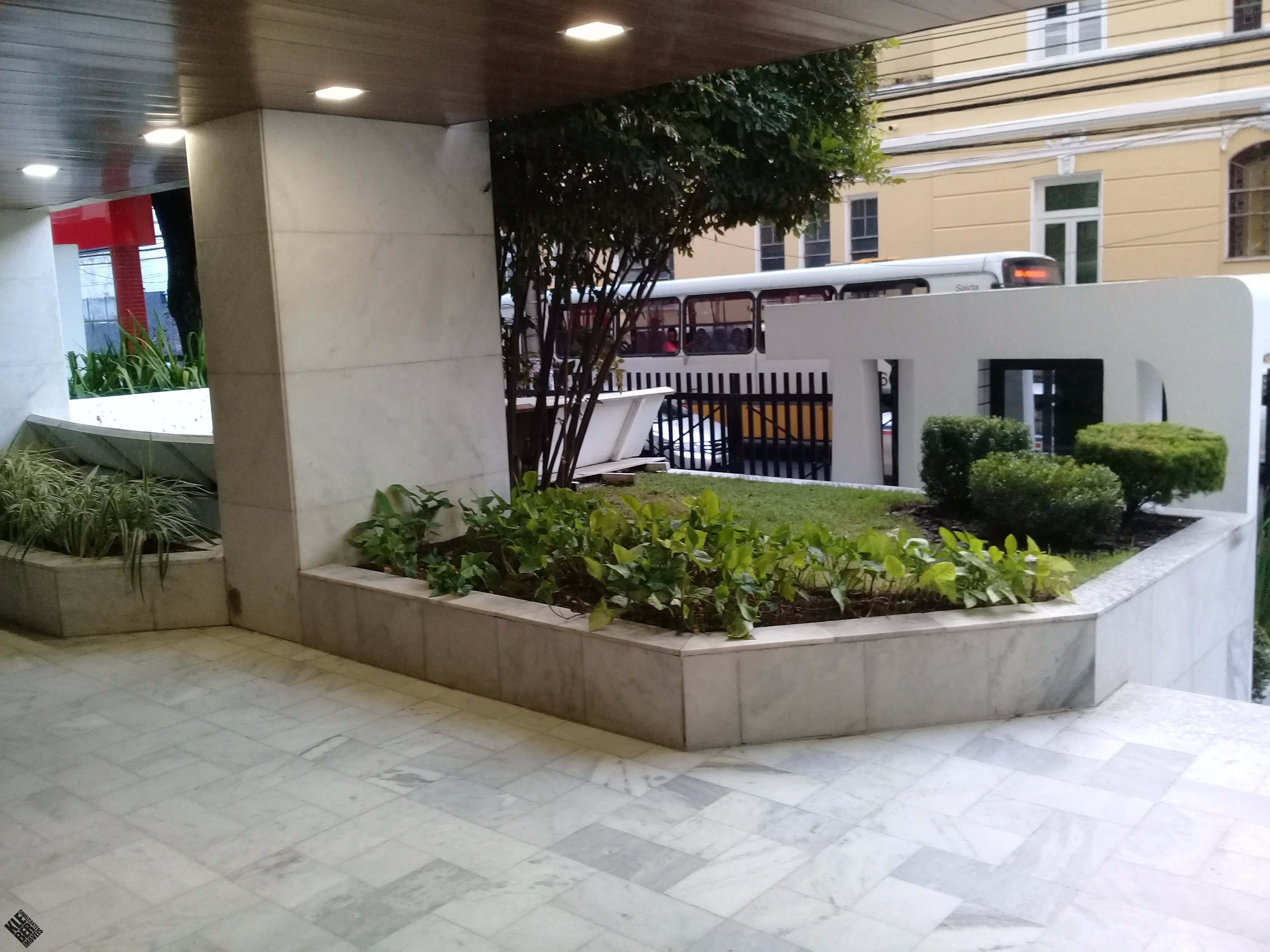 Apartamento, 3 quartos, 129 m² - Foto 21