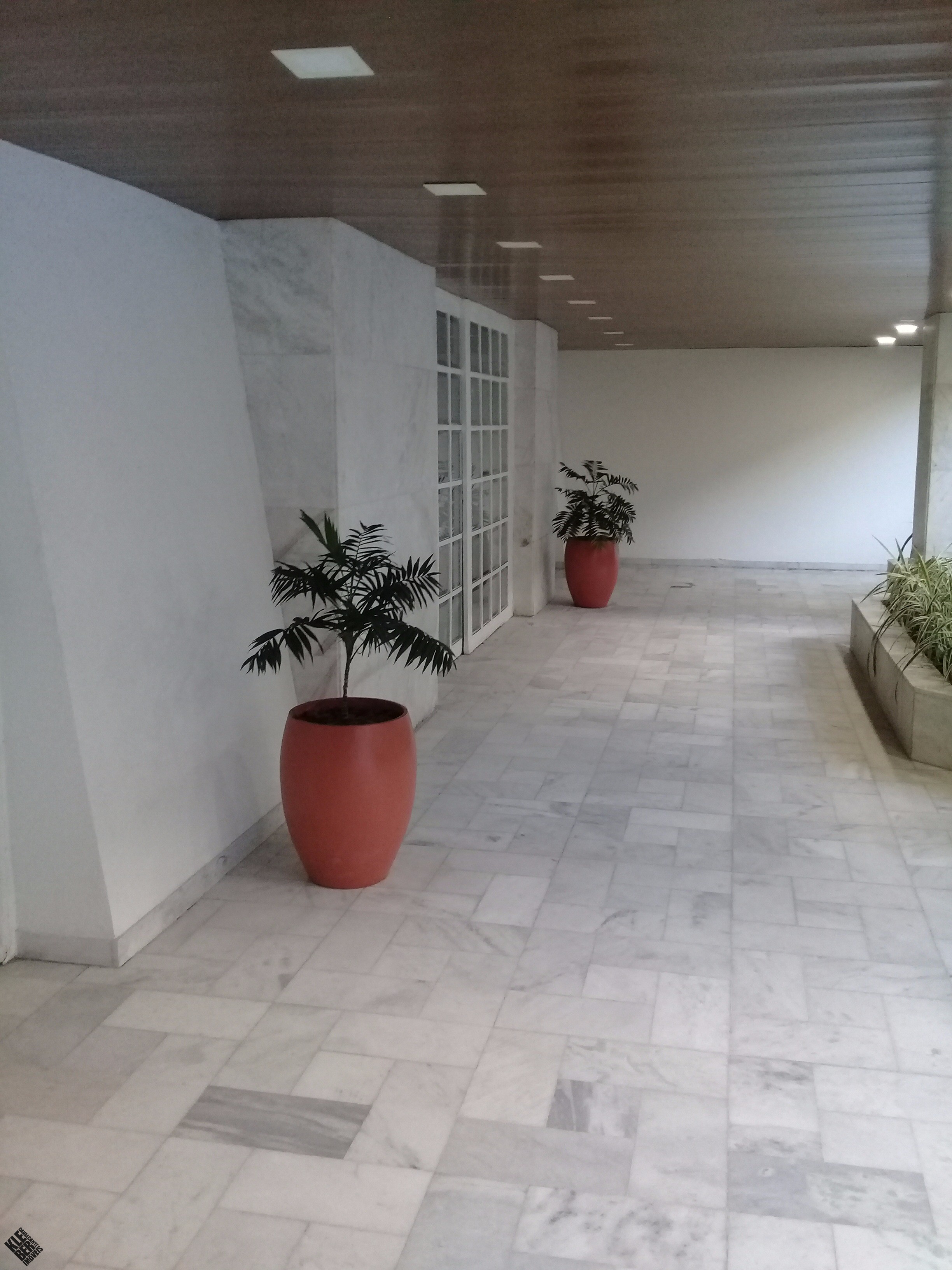 Apartamento, 3 quartos, 129 m² - Foto 22
