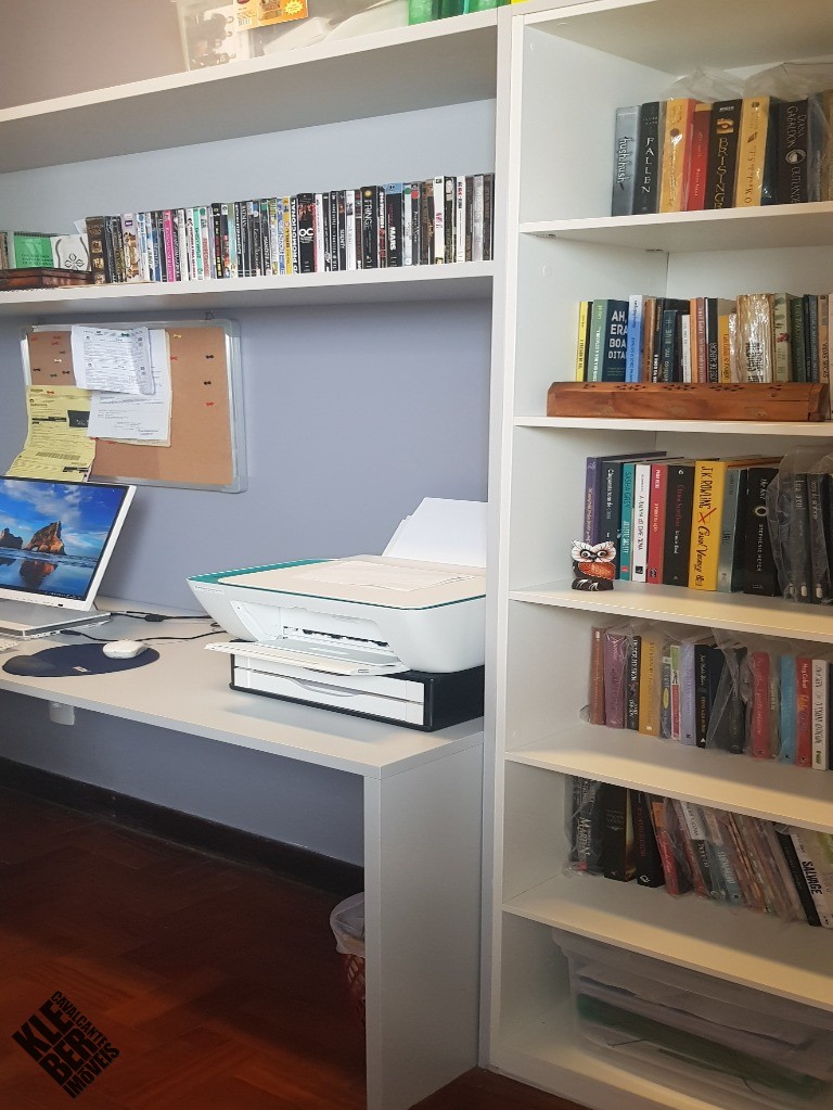 Apartamento, 3 quartos, 145 m² - Foto 6