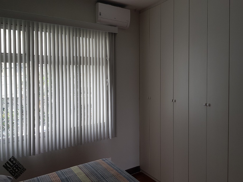 Apartamento, 3 quartos, 145 m² - Foto 10