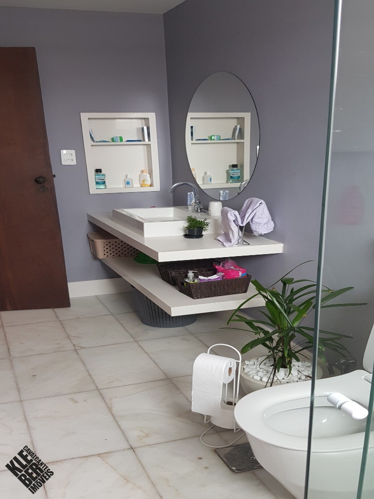 Apartamento, 3 quartos, 145 m² - Foto 13