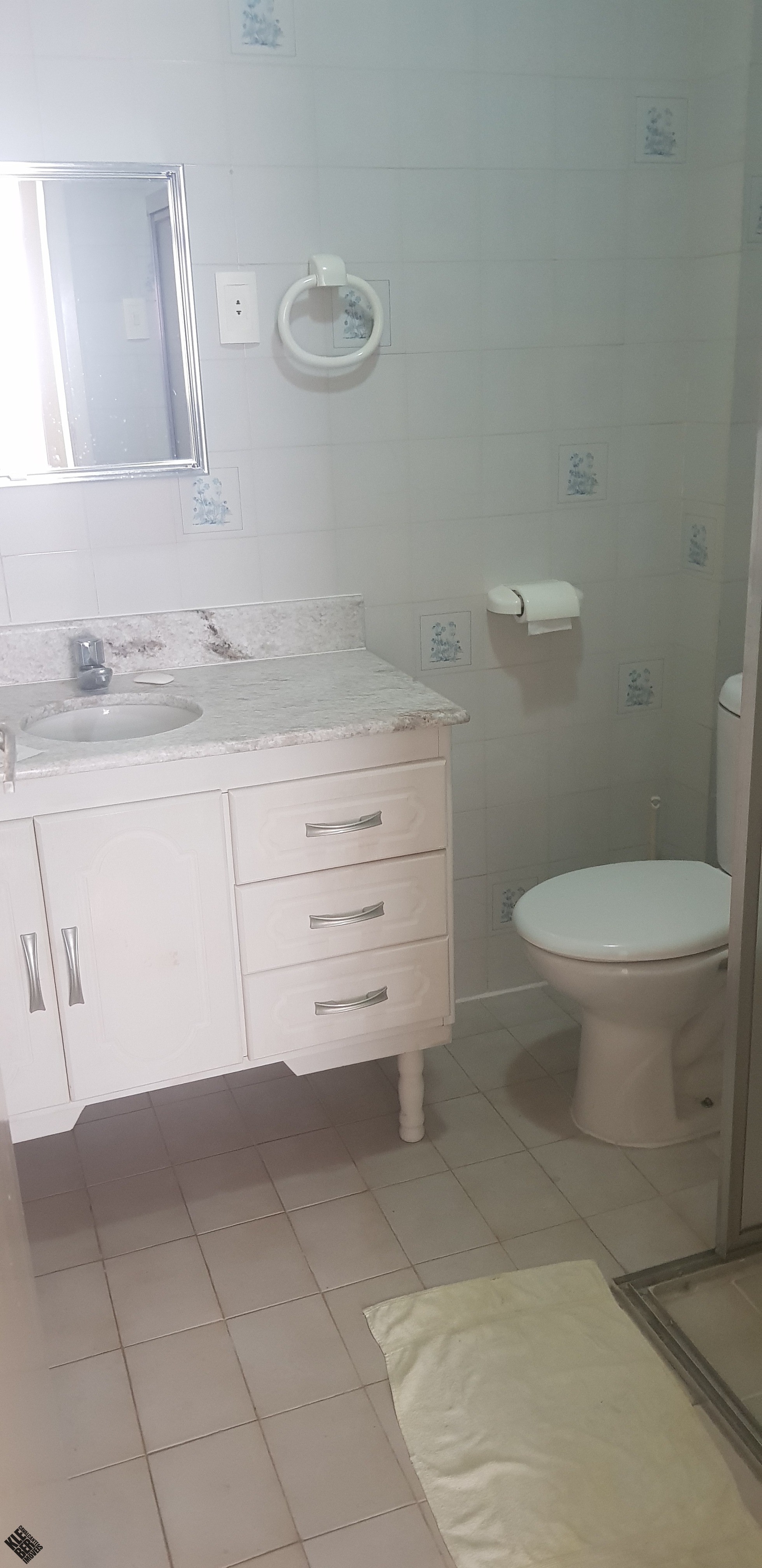 Apartamento, 3 quartos, 65 m² - Foto 6