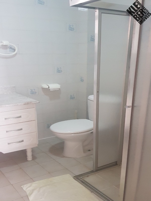 Apartamento, 3 quartos, 65 m² - Foto 7