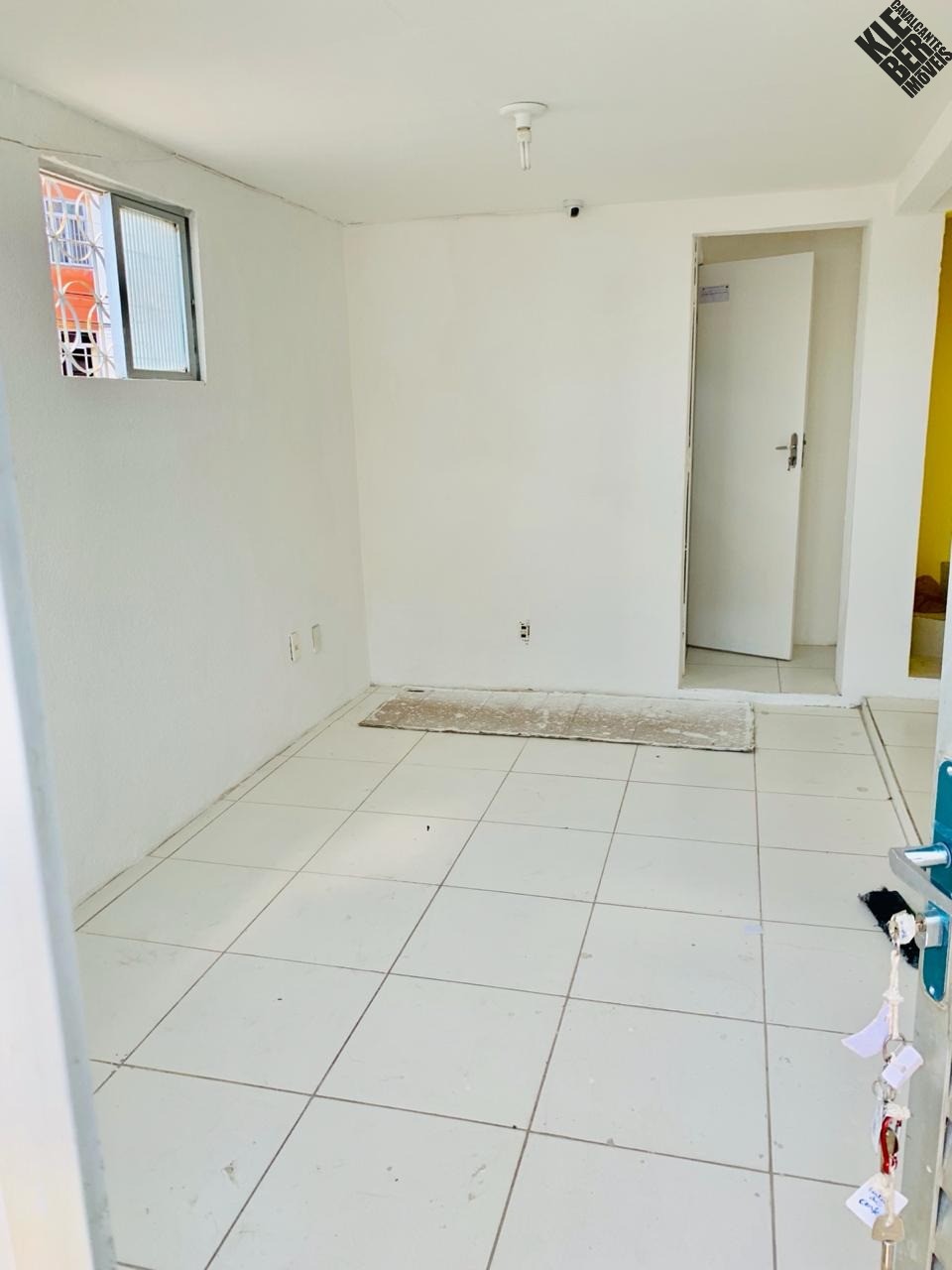 Loja-Salão, 210 m² - Foto 6