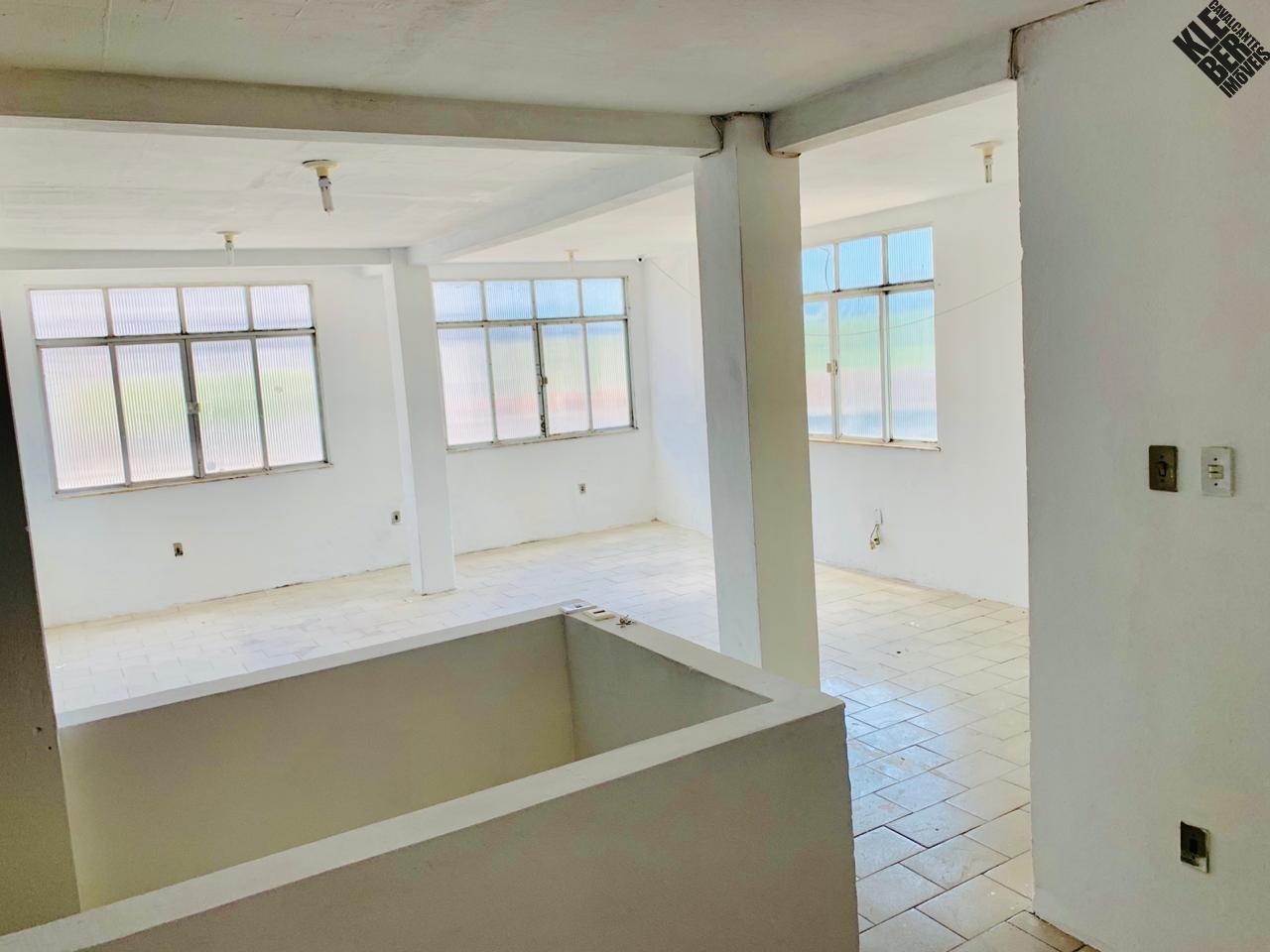 Loja-Salão, 210 m² - Foto 7