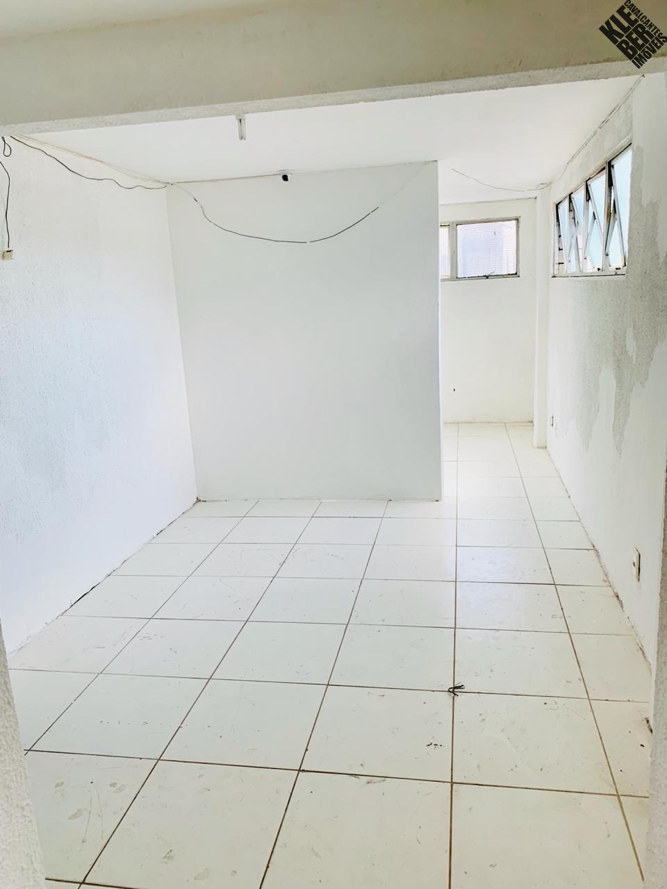 Loja-Salão, 210 m² - Foto 4