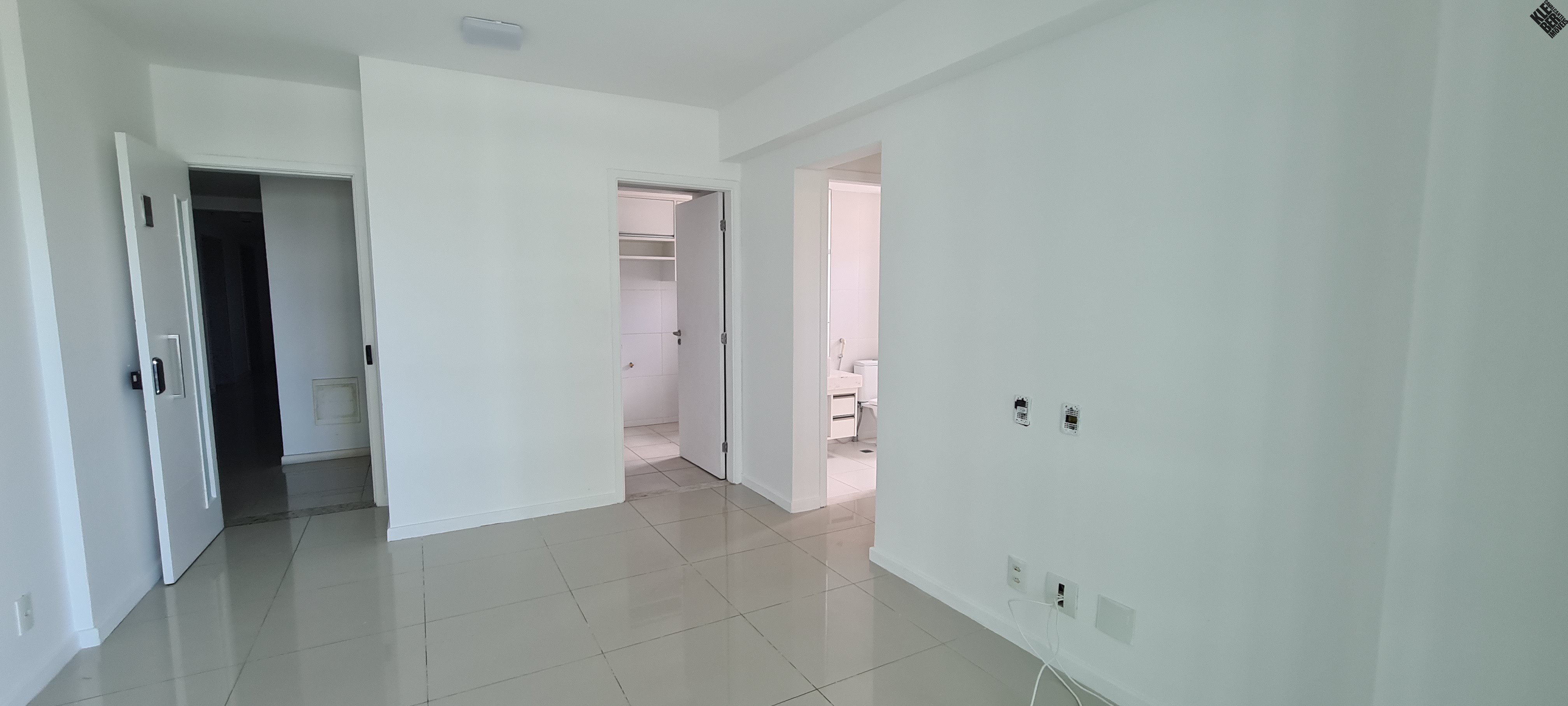 Apartamento, 1 quarto, 54 m² - Foto 3