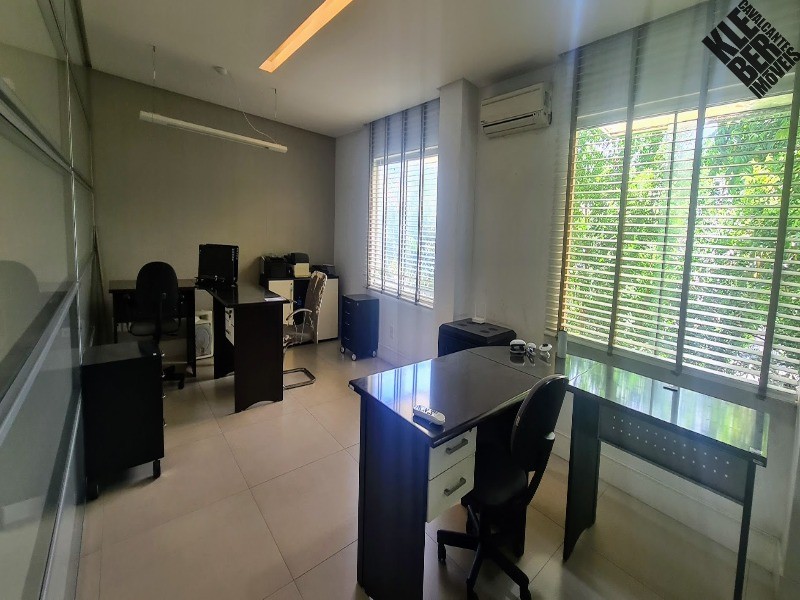 Sala-Conjunto, 200 m² - Foto 3