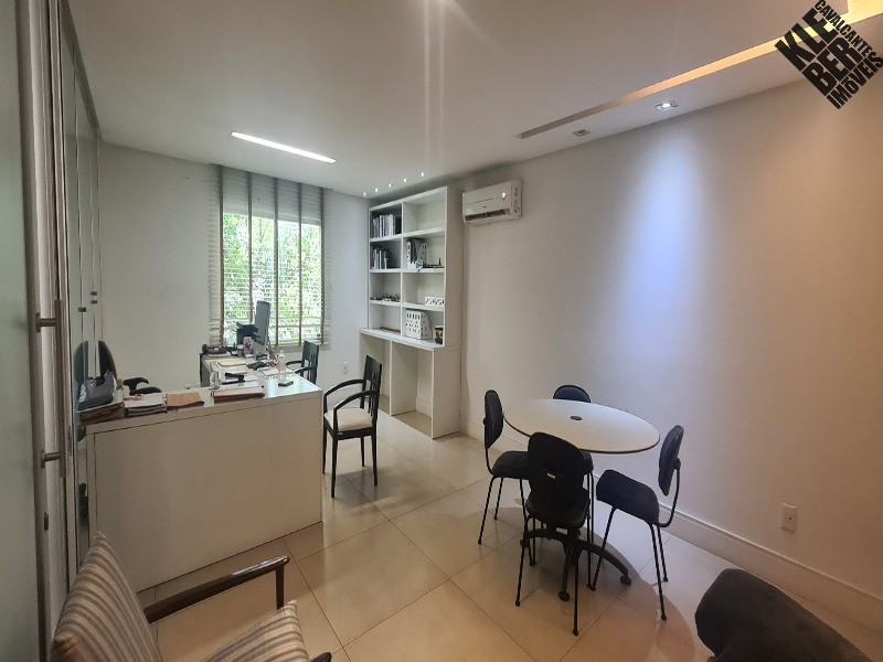 Sala-Conjunto, 200 m² - Foto 5