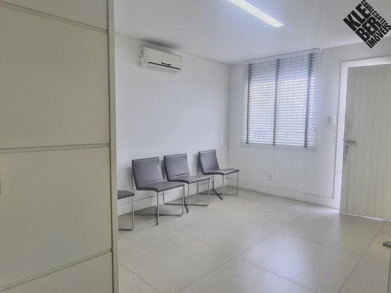 Sala-Conjunto, 200 m² - Foto 6