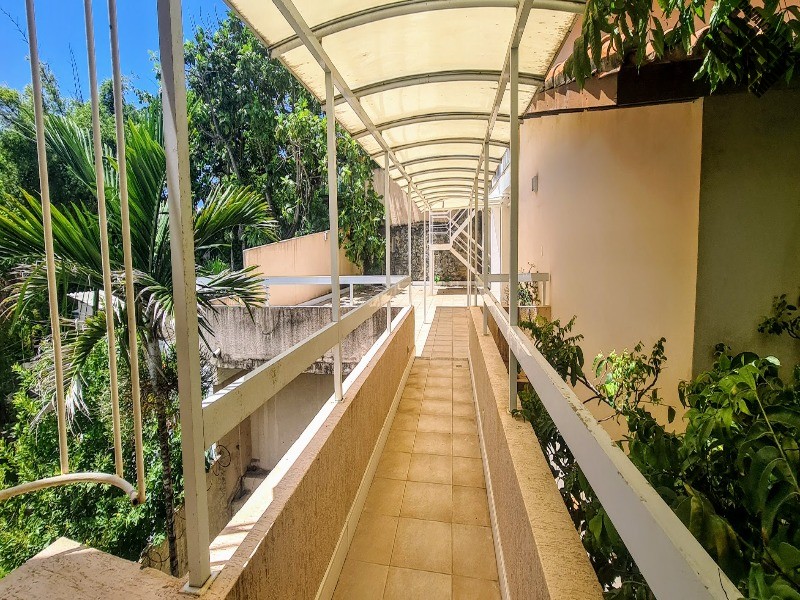 Sala-Conjunto, 200 m² - Foto 7