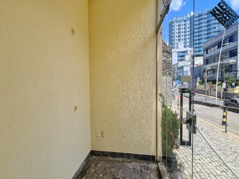 Sala-Conjunto, 200 m² - Foto 8
