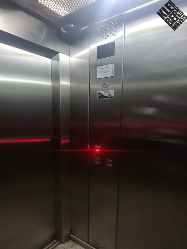 Sala-Conjunto, 200 m² - Foto 10