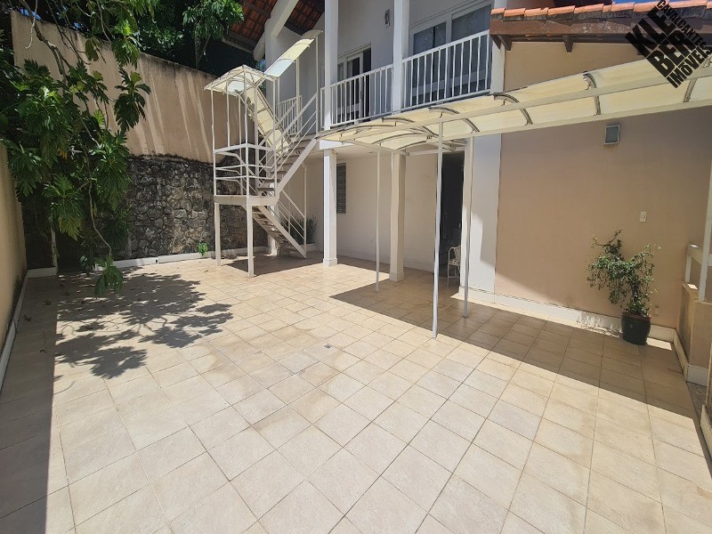 Sala-Conjunto, 200 m² - Foto 12