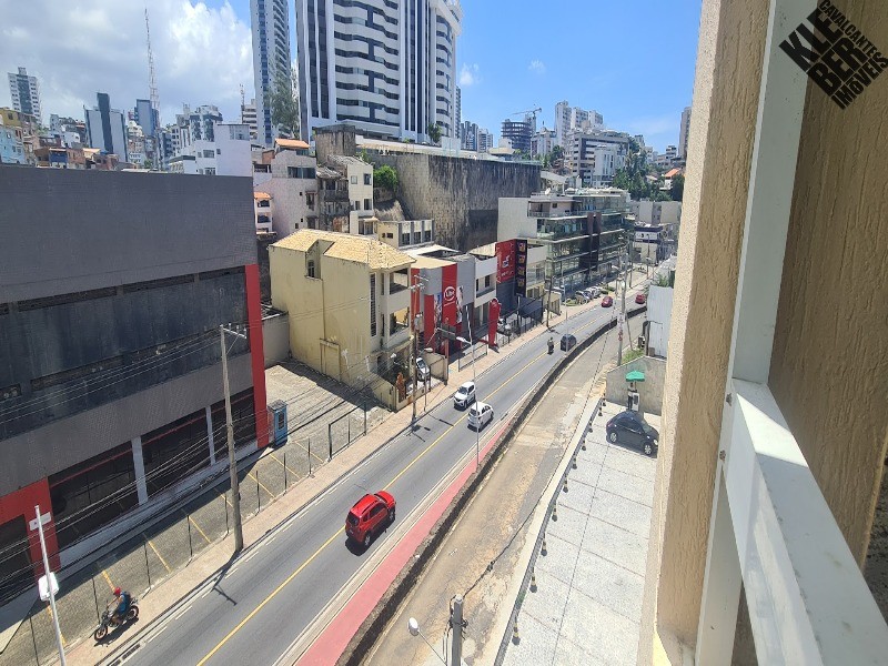 Sala-Conjunto, 200 m² - Foto 13