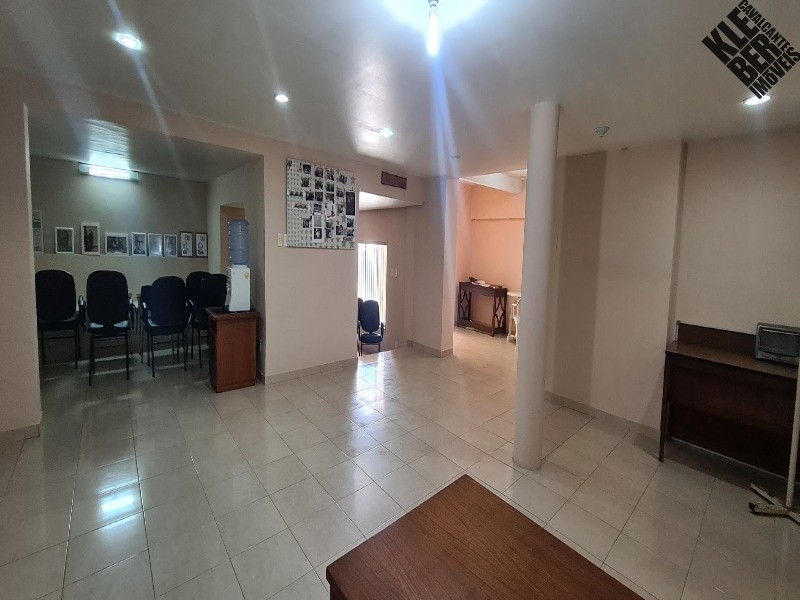 Sala-Conjunto, 200 m² - Foto 14