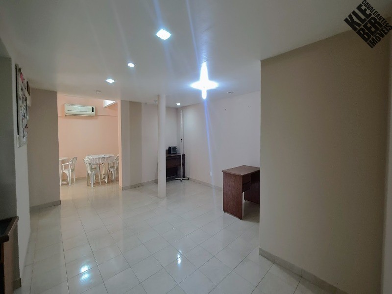 Sala-Conjunto, 200 m² - Foto 15