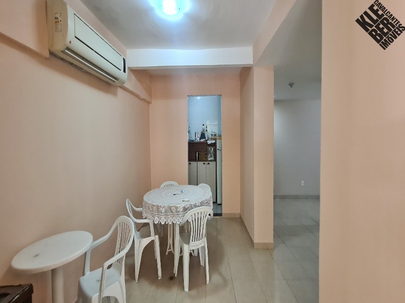 Sala-Conjunto, 200 m² - Foto 16