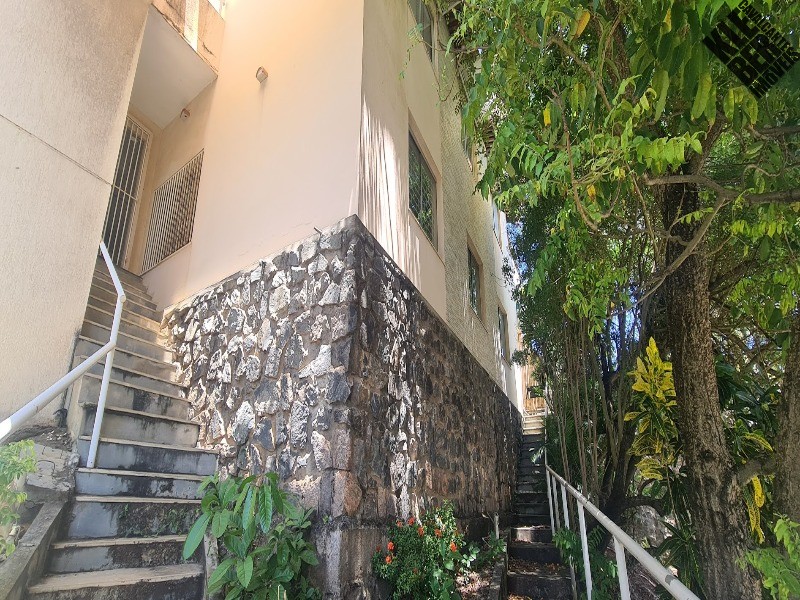 Sala-Conjunto, 200 m² - Foto 17